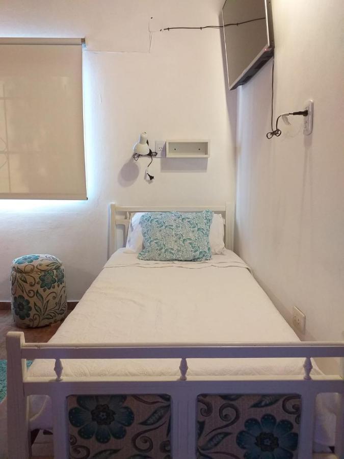 Casa Con Pileta En *